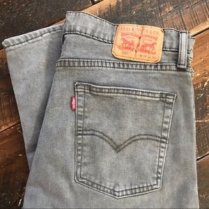 510 Levis